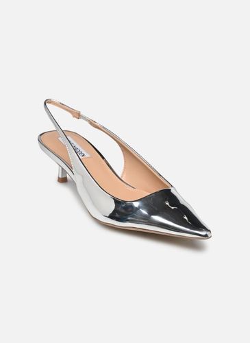 Escarpins Kari pour - Steve Madden - Modalova