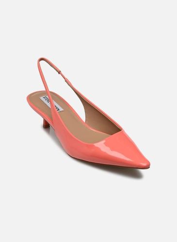 Escarpins Kari pour - Steve Madden - Modalova