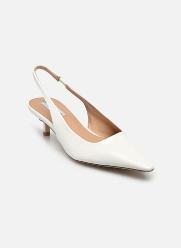 Escarpins Kari - Steve Madden - Modalova