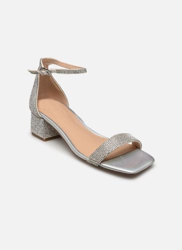 Sandales et nu-pieds Gena - Steve Madden - Modalova