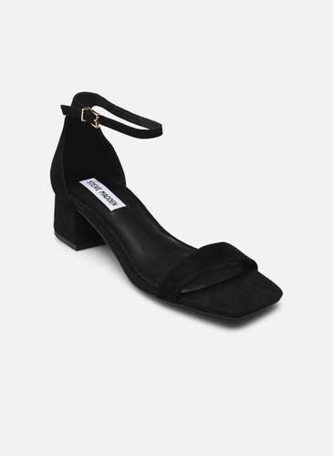 Sandales et nu-pieds Gena pour - Steve Madden - Modalova