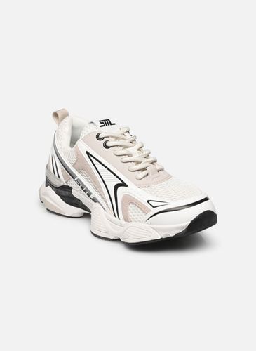 Baskets Speedster-E pour - Steve Madden - Modalova