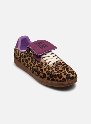 Baskets Ethora-L pour - Steve Madden - Modalova