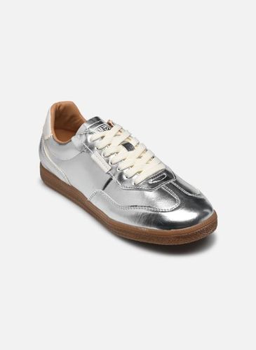 Baskets Emporia pour - Steve Madden - Modalova