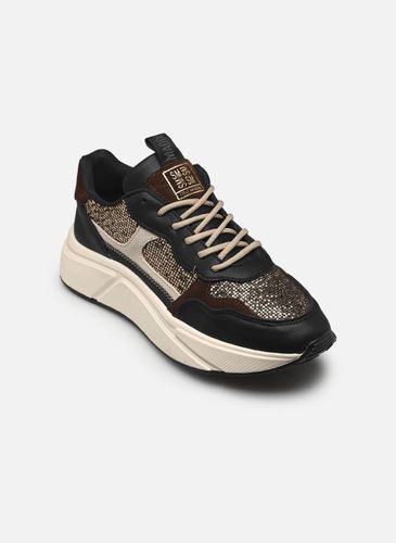 Baskets Starlyn - Steve Madden - Modalova