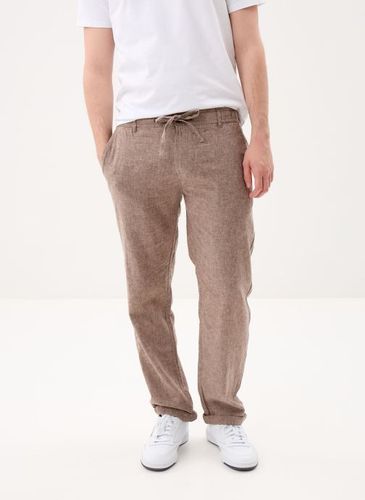 Vêtements PANTACHINO-LIN - Marvin&Co - Modalova