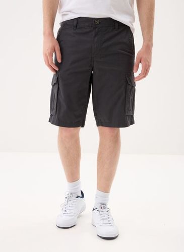Vêtements SHORT-CARGO - MADE BY - Modalova