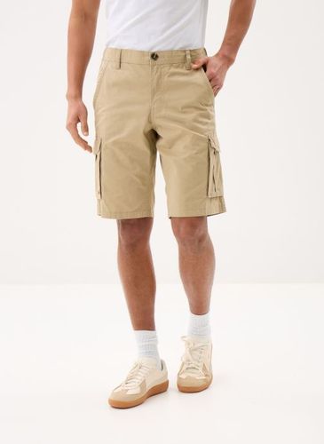 Vêtements SHORT-CARGO - MADE BY - Modalova