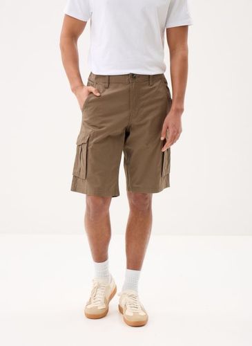 Vêtements SHORT-CARGO - MADE BY - Modalova