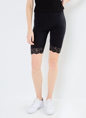 Vêtements PANTALON-LEGGING-GENOU pour Accessoires - MADE BY - Modalova