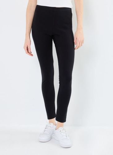 Vêtements PANTALON-LEGGING-CHEVILLE pour Accessoires - MADE BY - Modalova