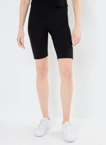 Vêtements PANTALON-LEGGING-COURT pour Accessoires - MADE BY - Modalova