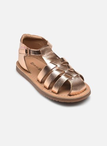 Sandales et nu-pieds et Martin KILENE pour Enfant - Rose et Martin - Modalova