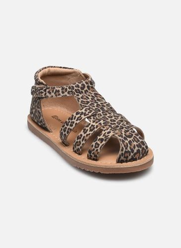 Sandales et nu-pieds KILENE pour Enfant - Rose et Martin - Modalova