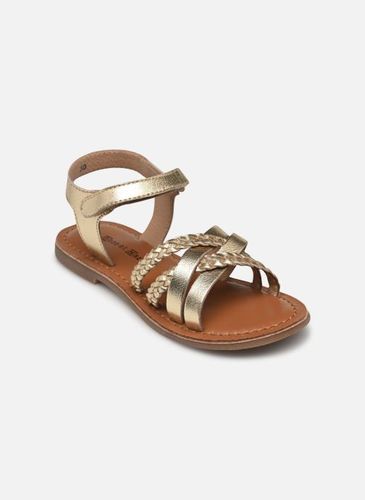 Sandales et nu-pieds KILINE pour Enfant - Rose et Martin - Modalova