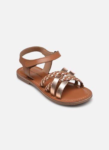 Sandales et nu-pieds KILINE pour Enfant - Rose et Martin - Modalova