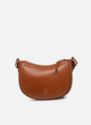 Sacs à main SAULA MINI CUIR pour Sacs - Petite mendigote - Modalova