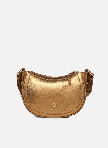 Sacs à main SAULA MINI LEZARD pour Sacs - Petite mendigote - Modalova