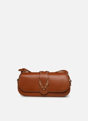 Sacs à main SOL CUIR pour Sacs - Petite mendigote - Modalova