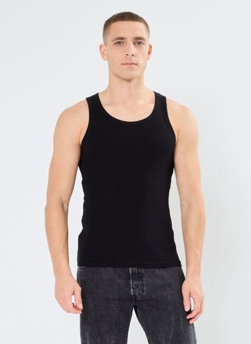 Vêtements DALLAS - MADE BY - Modalova