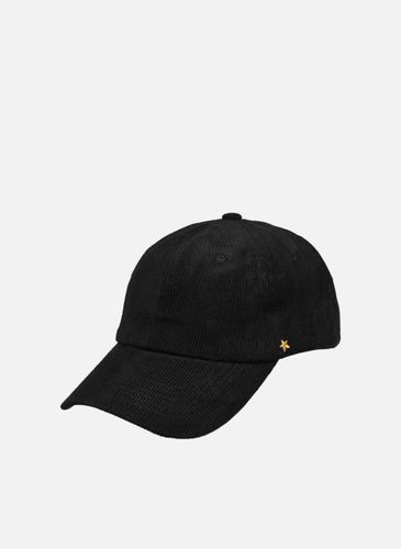 Casquettes Oletia pour Accessoires - La Petite Etoile - Modalova