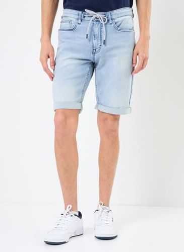 Vêtements SLAVIO short denim - MADE BY - Modalova