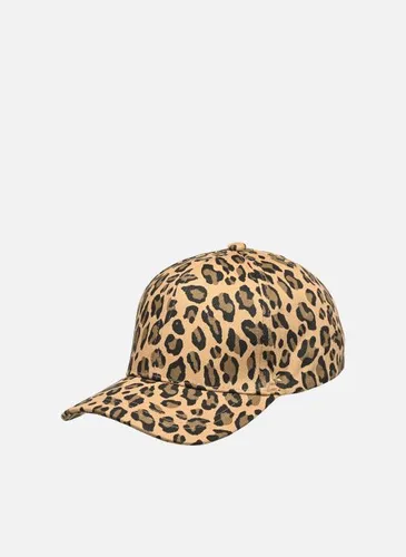 Casquettes Aby pour Accessoires - La Petite Etoile - Modalova