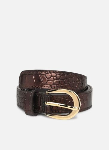Ceintures Aglae pour Accessoires - La Petite Etoile - Modalova