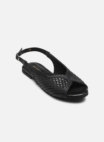 Sandales et nu-pieds Kitre - sandales - Georgia Rose - Modalova