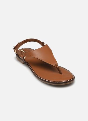 Sandales et nu-pieds Luxi - sandales - Georgia Rose - Modalova