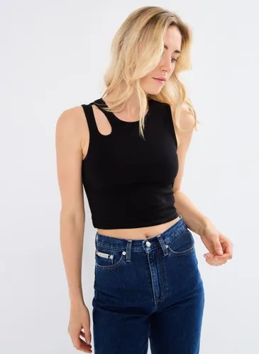Vêtements DEBO-CROP pour Accessoires - MADE BY - Modalova