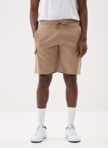 Vêtements SHORT-JOGGING-CARGO - MADE BY - Modalova