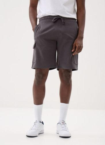 Vêtements SHORT-JOGGING-CARGO - MADE BY - Modalova