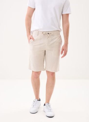 Vêtements SWAN-LIN bermuda - Marvin&Co - Modalova