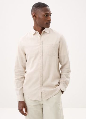 Vêtements COIMBRA-LIN - Marvin&Co - Modalova