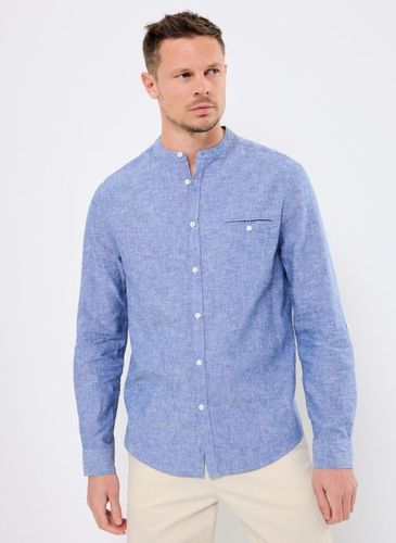 Vêtements COL-MAO-LIN - Marvin&Co - Modalova