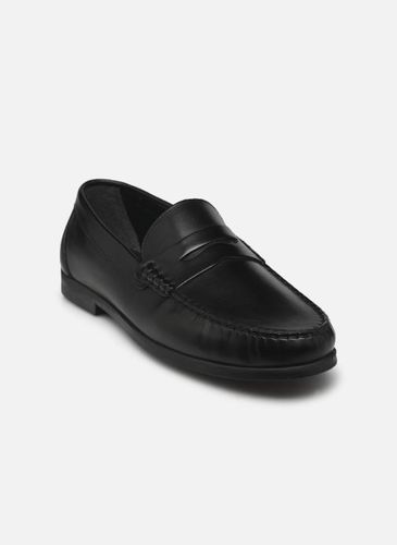 Mocassins MAYPORT - Marvin&Co - Modalova