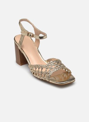 Sandales et nu-pieds sandale SANTALCA - MADE BY - Modalova
