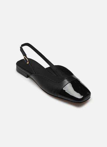 Ballerines Calcifer - Georgia Rose - Modalova