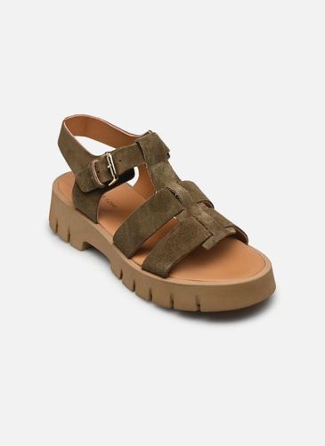 Sandales et nu-pieds Decrant - sandales - Georgia Rose - Modalova