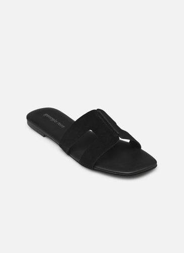 Mules et sabots Diria - mules - Georgia Rose - Modalova