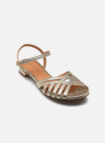 Sandales et nu-pieds Ciplate - sandales - Georgia Rose - Modalova