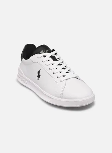 Baskets HERITAGE COURT WBG pour - Polo Ralph Lauren - Modalova