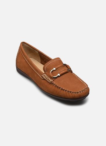 Mocassins Galika - Georgia Rose Soft - Modalova