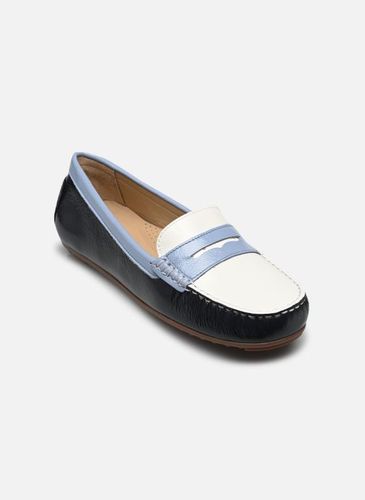 Mocassins Gracie - Georgia Rose Soft - Modalova