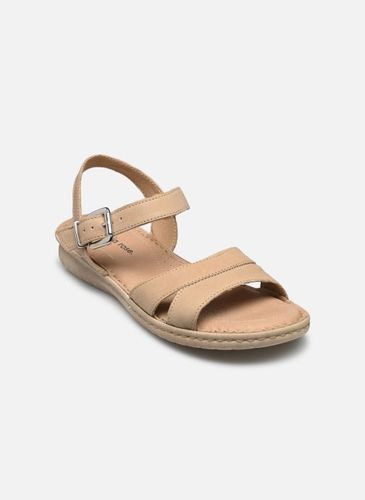 Sandales et nu-pieds Rosita - sandales - Georgia Rose Soft - Modalova