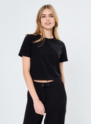 Vêtements T-SHIRT-COURT pour Accessoires - MADE BY - Modalova