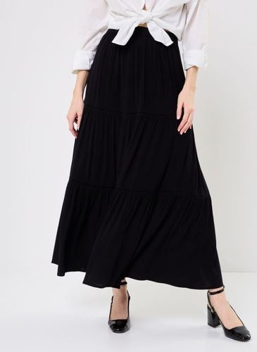 Vêtements MADE BY JADIA pour Femme - MADE BY - Modalova