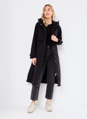 Vêtements HULLBY - Luhta - Modalova