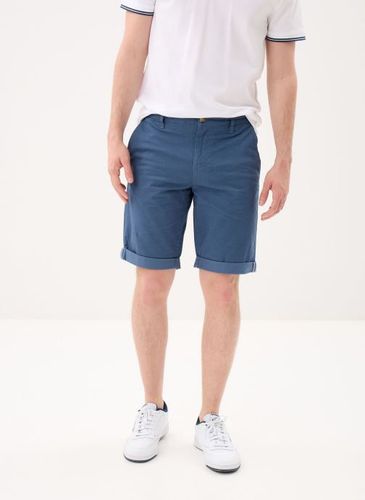 Vêtements SLIMANE SHORT - Marvin&Co - Modalova